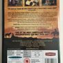 Kings Of Leon [2011] Talihina Sky: The Story Of [Music 1xDVD] Image 2