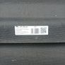 Fibre roof tiles Image 3