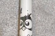 Brand New Cute Owl Family Wall Art Decal / Sticker - Sealed