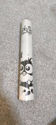 Brand New Cute Owl Family Wall Art Decal / Sticker - Sealed