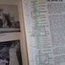 Barrett Guide / Irish Inland Waterway Holidays / 1965 Image 9