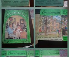 Vintage Countryman