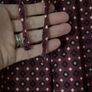 Haver & Blair Trousers, size XS Image 3