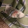 Boy's Shirts Size 5yrs Image 4