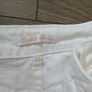 white jeans toxic3 Image 4