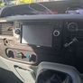 Ford transit swap Image 7