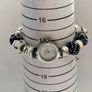 Newbridge Silverware women's watch Image 6