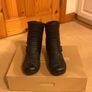 course boots Image 4