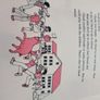Reading Kit Image 3
