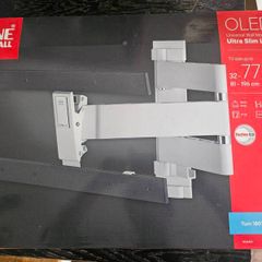 One For All  TV Bracket