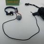 Palitoy Action Man Accessories Image 4