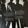 U2 by U2 Image 3