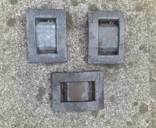 Diving