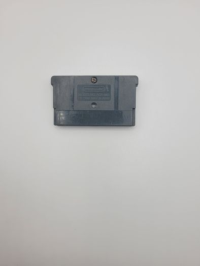 [READ DESCRIPTION] Nintendo DS Bundle [Items Can Be Bought Separately]
