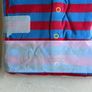 Brand New Mothercare Sleepsuits Image 2
