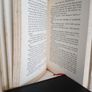 The Face of Innocence by William Sansom (RB572) Image 4