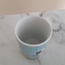 Cups Mugs - Any 1 euro Image 4
