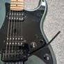 Squier Contemp Strat HH FR MNGMM Image 2