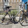 Adult Bike Image 2
