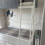 IKEA Vitval loft bed / bunk bed Image 4