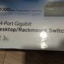 Brand New TP Link 24-Port Gigabit Image 3