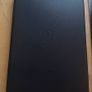 Dell 15 Image 2
