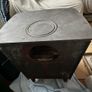 Stove Image 4