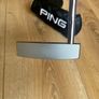 Ping DS72 Putter Image 6