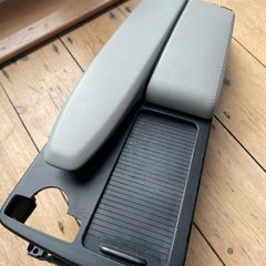 Mercedes w212 centre armrest