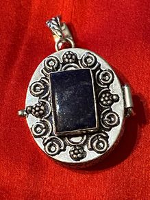 Jewellery