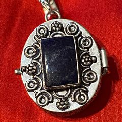 Jewellery