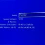 Playstation 4 Pro 1TB Image 8