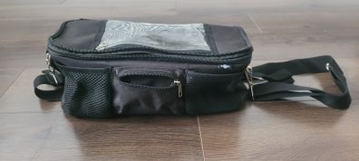 Buggy Organiser Bag