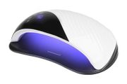 UV lamp Dual LED Modern Big 90W