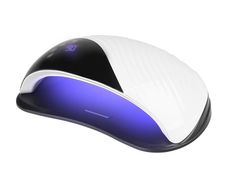 UV lamp Dual LED Modern Big 90W