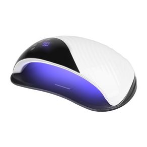 UV lamp Dual LED Modern Big 90W