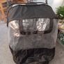 Bumbleride Indie Twin Stroller Image 7