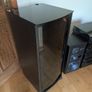 Kenwood M-97 Image 3