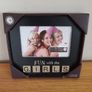 Fun with the Girls Photo Frame New Image 2