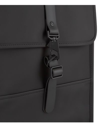 RAINS BACKPACK Danish Brand original price E79.90