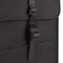 RAINS BACKPACK Danish Brand original price E79.90 Image 5