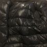 North face Jacket Image 9
