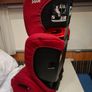 joie lfc booster seat Image 2
