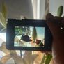Sony Zve10 Mark 2 Digital Camera Image 5
