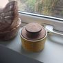 Orla Kiely Jar Image 3
