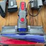 Dyson v8 Absolute Image 4