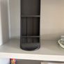 Nespresso capsule holder Image 3