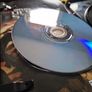 Conflict Desert Storm II 2  PlayStation2 Ps2 games Original Image 10
