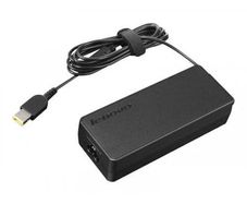 Lenovo Original 90W Square Tip Laptop/ Docking Station Charger