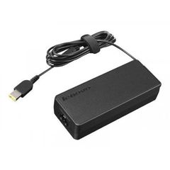 Lenovo Original 90W Square Tip Laptop/ Docking Station Charger